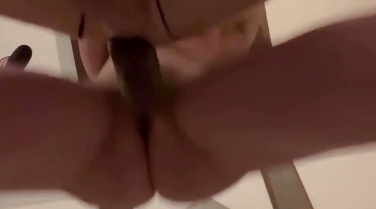 Tranny Domination Guy Fuck Ass
