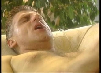 silke blowjob mature