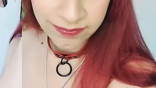 Shyyfxx Bisakah aku jadi seksi sama abang iparku?