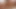 Pink Hair Blonde Teen Babe