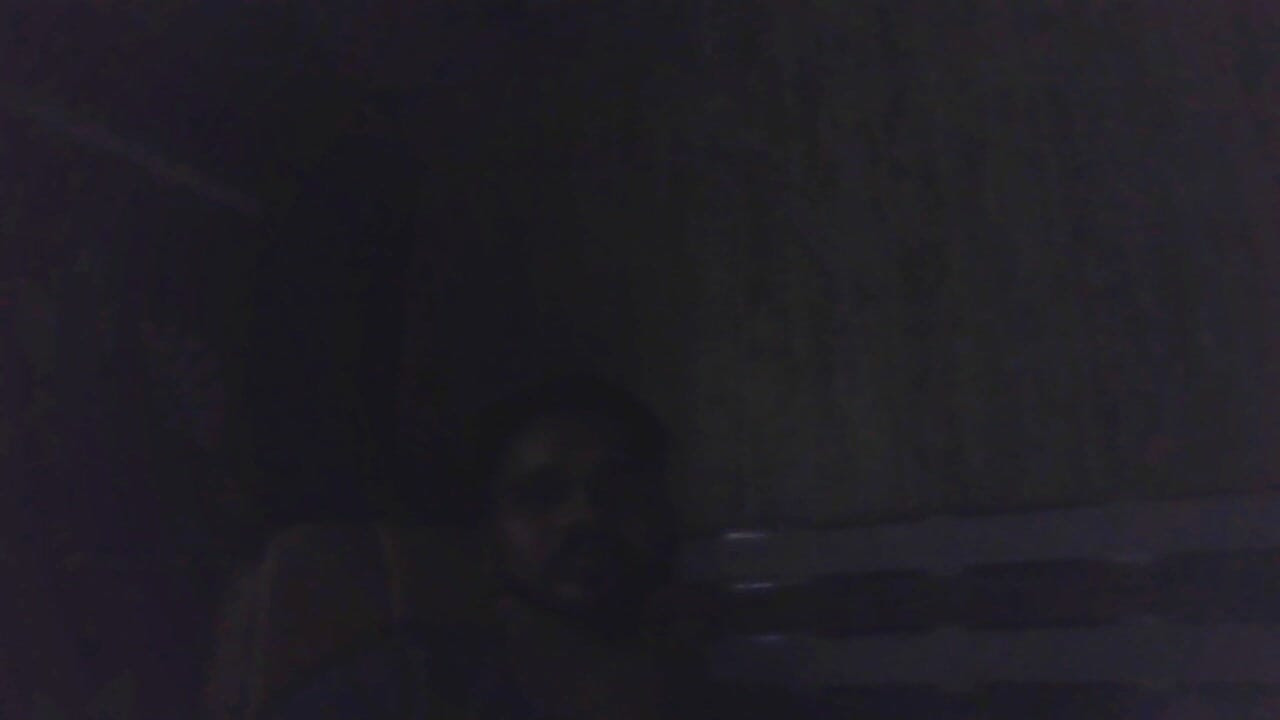 dsfvd dg dgs sdg s sgd s s sf v