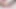 Babes - arifesinde emily grey klip oynadığı