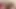 I get horny every time I see my sexy stepsister I fuck her rich and suck her delicious ass.