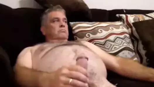 2950.
