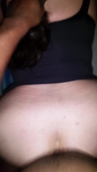 BBW fucking bbc