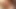 My pregnant wife masturbates with a huge dildo a few days before having our baby
