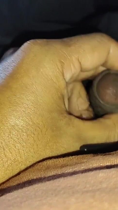 Kitchen helper ke sath sex karne ke baad me shlip | Clip 1