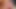 Fışkırtmalı sokak fahişesi orta yaşlı seksi kadın - swhores