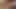 Esmer orta yaşlı seksi kadınlar tutkulu lezbiyen oral seks yapıyor ve parmaklıyor