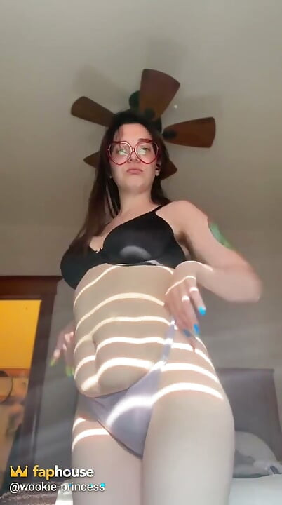Bossy Jerk off Instructions Freebie