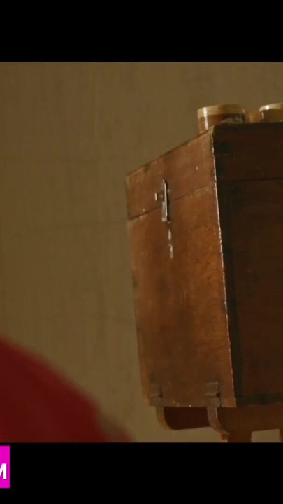 หนังโป๊จีนวินเทจ 8 อันดับเกอิชาจีน - 1 | 1 คลิป 3