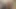 Çoraplı minyon orta yaşlı seksi kadınla anal ve oral seks