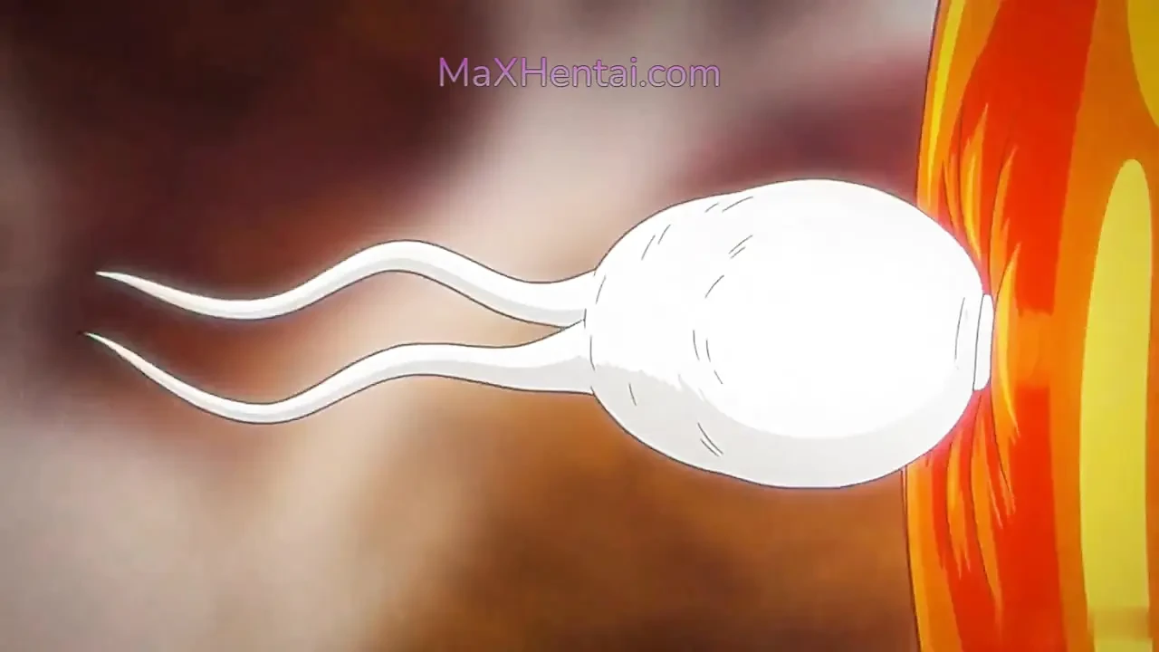 Trapped in a Dangerous Abandoned House PT.1 (Anime Hentai) Exclusive