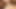 Great Cocks for Dirty and Depraved Whores!!! - VOL. #03
