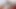 Ateşli orta yaşlı seksi kadın sarışın genç kızın götünü sikiyor ve sikiyor