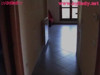 Pratinjau video