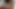 Best Masturbation Desi Girl