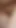 Memorable moment from "Desi married women fingering her hot pussy when she is alone"