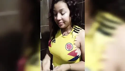 I Think I'm Not Enough of a Woman for Myself Husband Always Rejects Me, I Tell Him I Want to Fuck and Everything Ends Wrong!