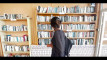 Video-Vorschau