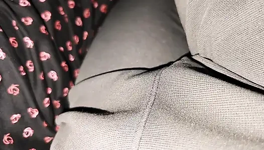 Sex Maine Apne Bhai Ko chuot Diya Hi Nahi HD Video