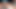 Schau mal in meinen Arsch. Analficken, Sperma kommt aus Anus
