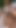 Thrilling moment from "When he notices a topless busty brunette sunbathing he gets his big cock out immediately"