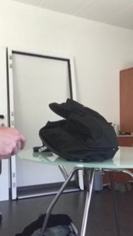 me self video