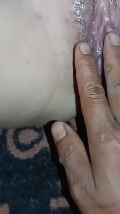 Unforgettable moment from "Nepali Sexy wife puti chalaudai pani faldai"