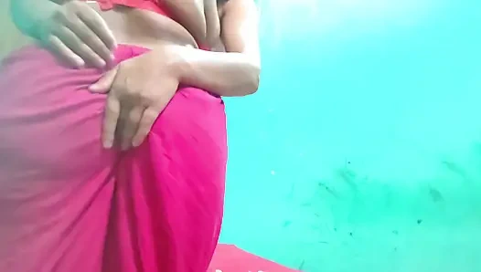 Sweet Home Love  Simple Couple Story Cupole video and action