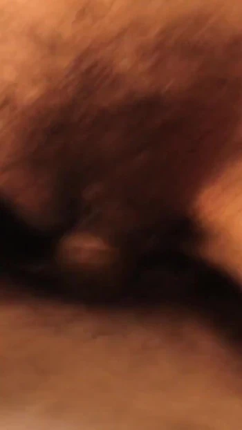 Memorable moment from "CAUGHT RUSSIAN STEP MOM MASTURBATING AND FUCKED HER"