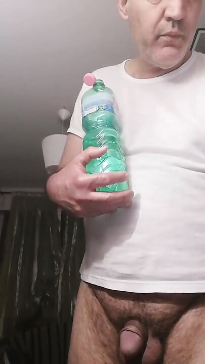 מופע פורנו מקוון בבוקר האיטלקי!