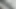MMD R-18 kantai