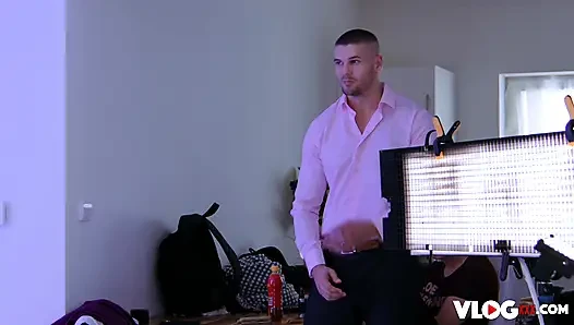 Memek sempit selva lapiedra yang lagi sange berat dipuasin sama kontol liar