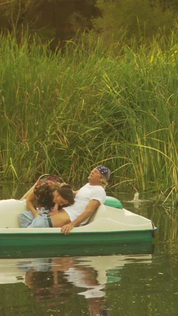 Trenutak koji morate vidjeti iz "Hardcore for Lovers Pogledajte ih sve na Faphouseu"