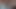バーチャルデート