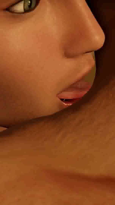 Big tits Granny teacher and her student hard sex | Clip 1