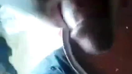 güzel büyük yük