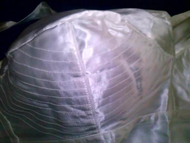 MY BRA 9
