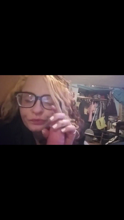 Succing my FWB | Clip 1