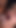 Mutlaka görülmeli an "Iki adamlar iki busty milfs içinde bir dörtlü paylaşmak ve sonra sikme bir kirli esmer içinde the göt"