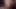 Date Night at the Gloryhole and Body Diverse Gangbang - Cliff Media