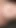 Tombul olgun orta yaşlı seksi kadın aldatan evli kadın iri güzel büyük memeli pawg sert gerçek seks yapıyor | Klip 1