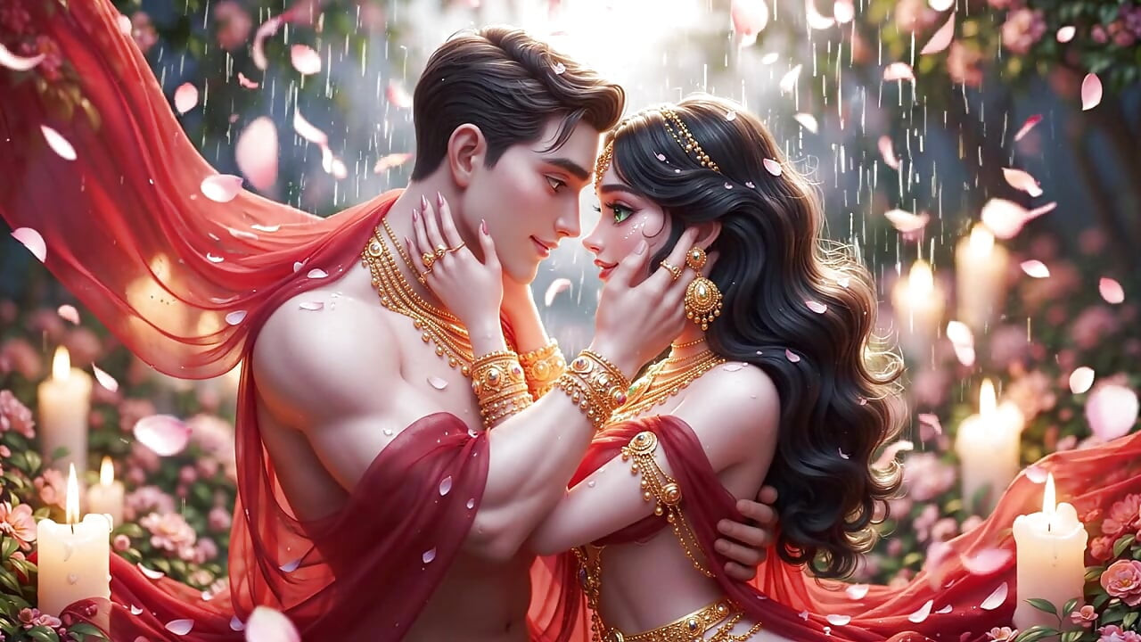 หนังโป๊เอเชียมือสมัครเล่นแบบซอฟต์คอร์ 3 มิติ ถ่ายเองแบบไม่เซ็นเซอร์ โคลสอัพอีโรติก