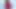 Big-titted Josephine's massive rack, toned, curvy body and
