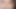 Cumtribute Courtney Henggeler