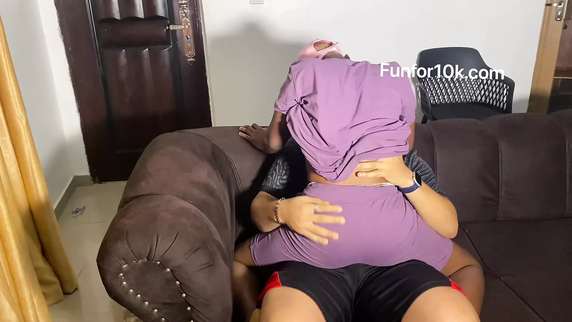 white boy eats up my pussy and pounds me raw and rough