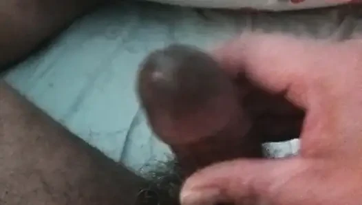 Yumuşak Bangladeşli yarağım bir anda boşalıyor arkadaşlarım
