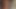 3D BDSM : ナイス実現