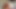He fucks me rough and long time in different positions in all my holes - A quick blowjob and fucking